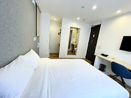 Ikoi Hotel Tokyo