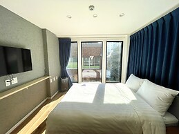 Ikoi Hotel Tokyo