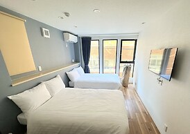 Ikoi Hotel Tokyo