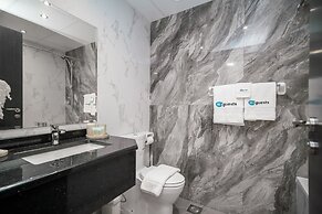 HiGuests - Elite Business Bay