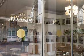 ICON Malabar
