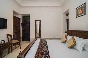Ganga Heritage By Howard