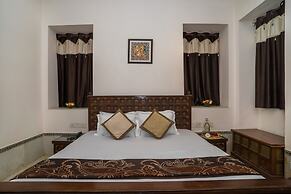 Ganga Heritage By Howard