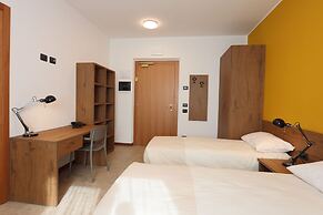 Corte Milano - Hostel