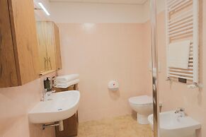 Corte Milano - Hostel