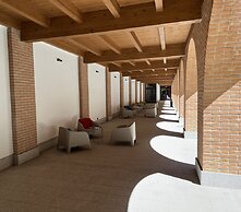 Corte Milano - Hostel