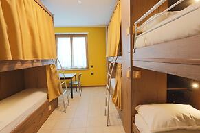 Corte Milano - Hostel