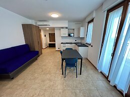 Corte Milano - Hostel