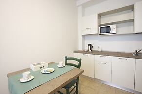 Corte Milano - Hostel