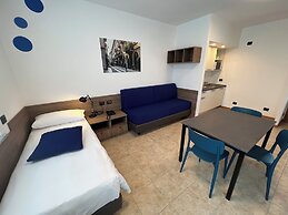 Corte Milano - Hostel