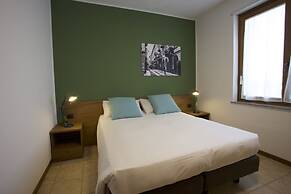 Corte Milano - Hostel