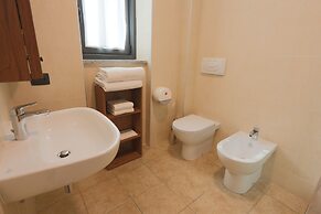 Corte Milano - Hostel
