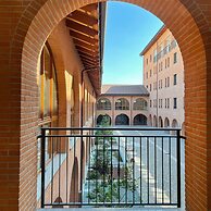 Corte Milano - Hostel