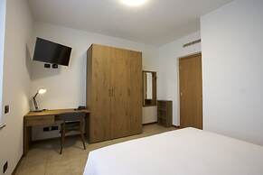 Corte Milano - Hostel
