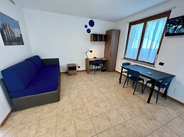 Corte Milano - Hostel