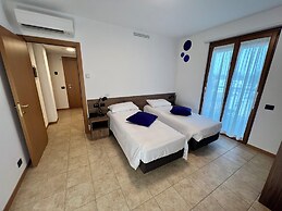 Corte Milano - Hostel