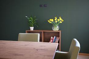 Corte Milano - Hostel