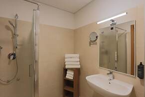 Corte Milano - Hostel