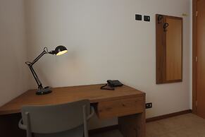 Corte Milano - Hostel