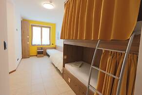 Corte Milano - Hostel