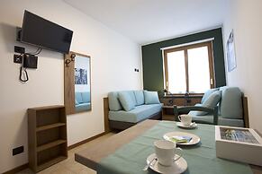 Corte Milano - Hostel