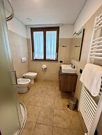 Corte Milano - Hostel