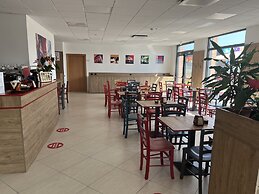 Corte Milano - Hostel