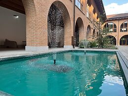 Corte Milano - Hostel