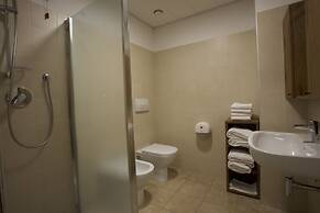 Corte Milano - Hostel