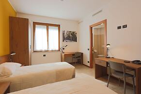 Corte Milano - Hostel