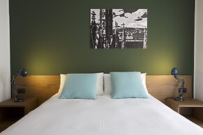 Corte Milano - Hostel