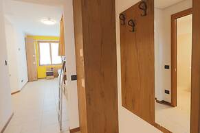 Corte Milano - Hostel