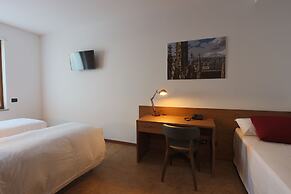 Corte Milano - Hostel