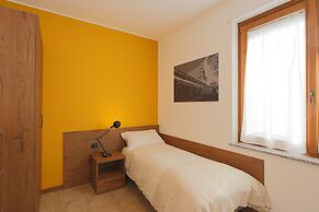 Corte Milano - Hostel