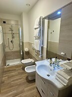 Corte Milano - Hostel