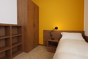 Corte Milano - Hostel