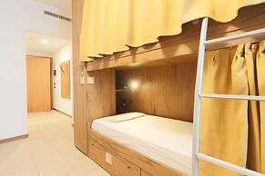 Corte Milano - Hostel