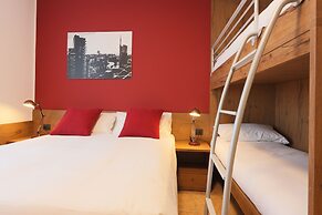 Corte Milano - Hostel