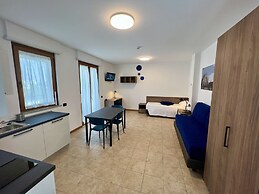 Corte Milano - Hostel