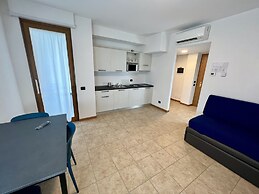 Corte Milano - Hostel