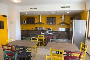 Corte Milano - Hostel