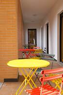 Corte Milano - Hostel