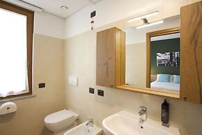 Corte Milano - Hostel