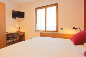 Corte Milano - Hostel
