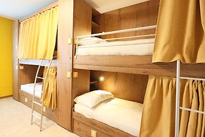 Corte Milano - Hostel