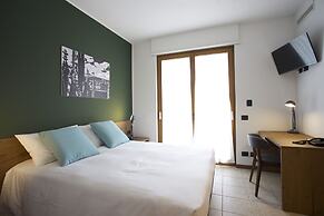 Corte Milano - Hostel