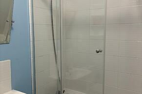 Seafront Sheringham 1 bed Apt Sleeps 4 - 1xdog