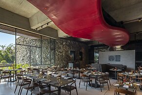 Radisson Resort and Spa Lonavala