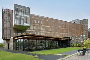 Radisson Resort and Spa Lonavala