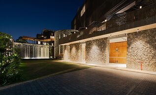 Radisson Resort and Spa Lonavala